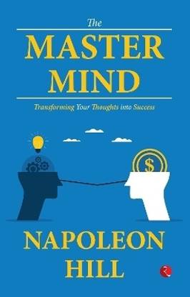 MASTER MIND