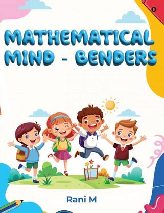 Mathematical Mind Benders