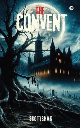 The Convent
