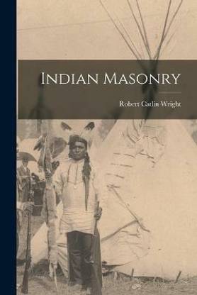Indian Masonry