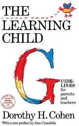 The Learning Child
