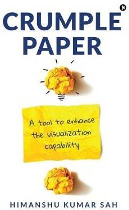 Crumple Paper