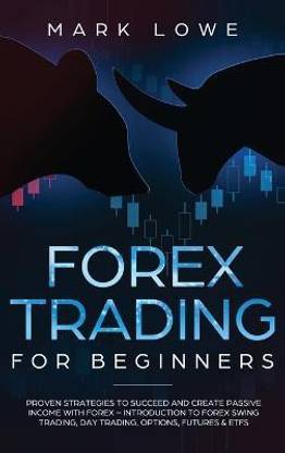 Forex Trading for Beginners