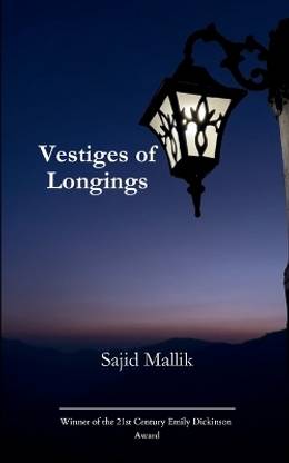 Vestiges of Longings