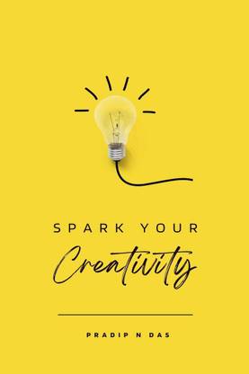 Spark Your Creativity