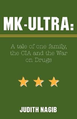 MK-Ultra