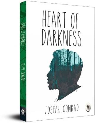 Heart Of Darkness