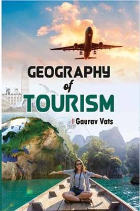 Geography of Tourism