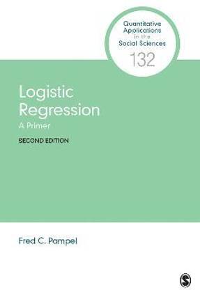 Logistic Regression