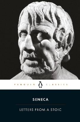 Letters from a Stoic