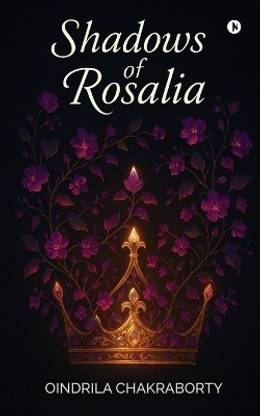 Shadows of Rosalia