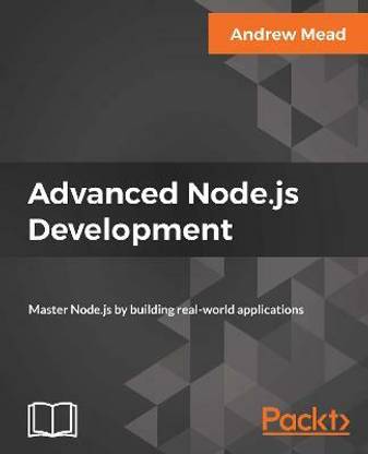 Advanced Node.js Development