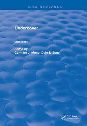 Undercover