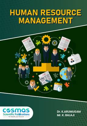 Human Resources Management
