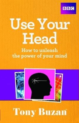 Use Your Head