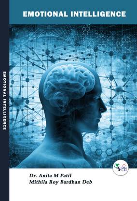 Emotional Intelligence