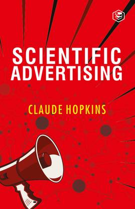Scientific Advertising