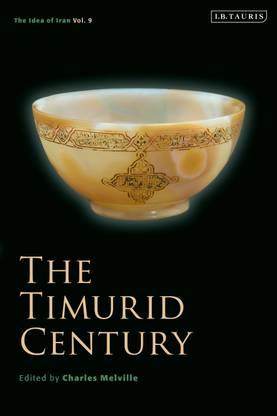 The Timurid Century