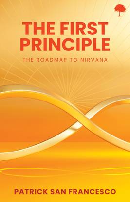 The First Principle