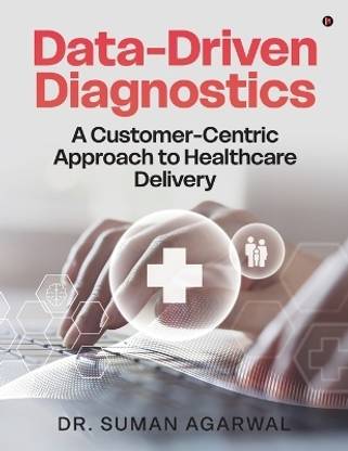 Data-Driven Diagnostics