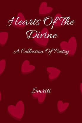 Hearts Of The Divine