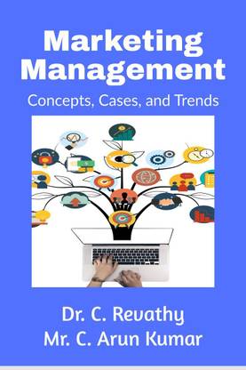 Marketing Management