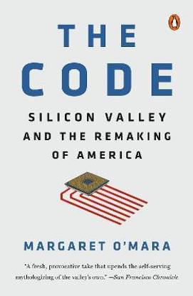 The Code