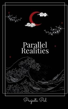 Parallel Realities