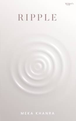 Ripple