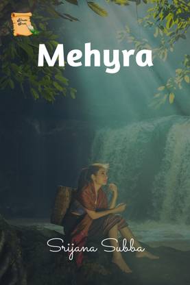 Mehyra
