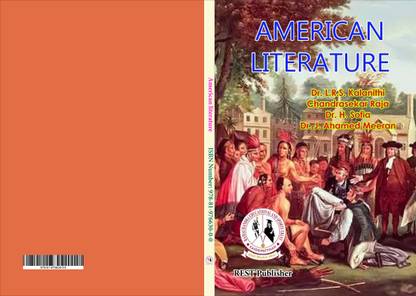 American Literature