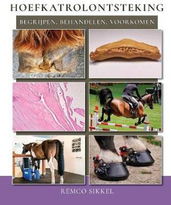 Hoefkatrolontsteking