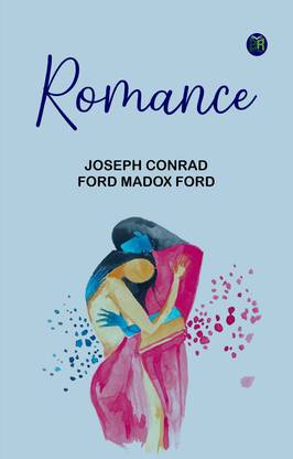 Romance