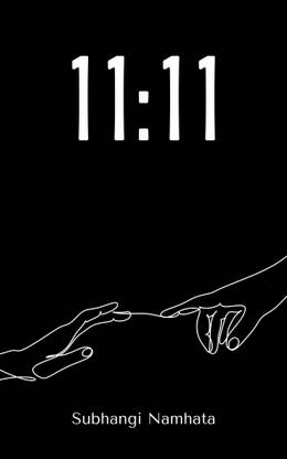11:11:00