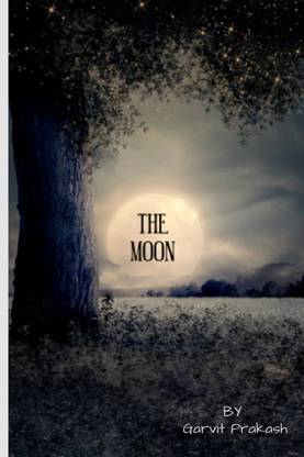 The Moon