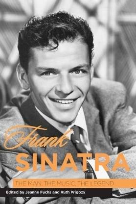 Frank Sinatra