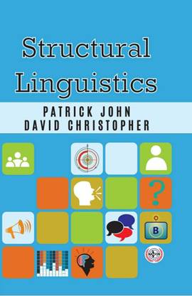 Structural Linguistics