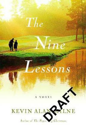 The Nine Lessons