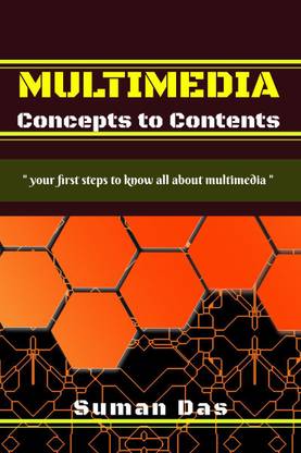 MULTIMEDIA Concepts to Contents