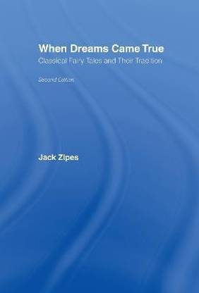 When Dreams Came True