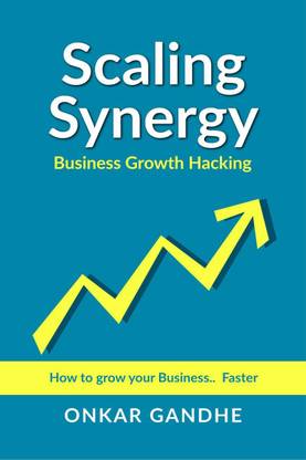 Scaling Synergy