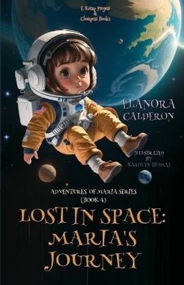 Lost in Space