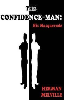 The Confidence-Man