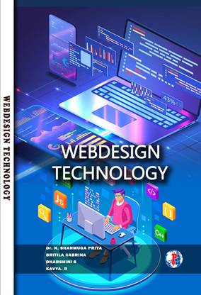 WEBDESIGN TECHNOLOGY