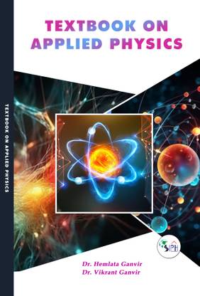 Textbook on Applied Physics