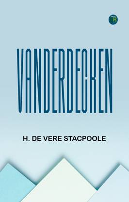 Vanderdecken