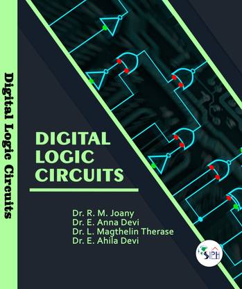 DIGITAL LOGIC CIRCUITS