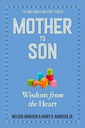 Mother to Son