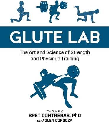 Glute Lab