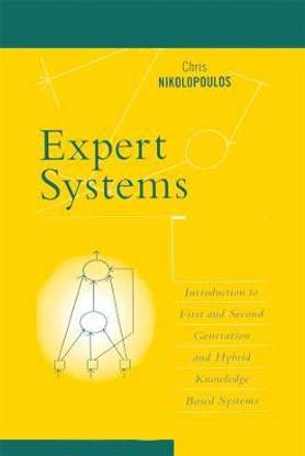 Expert Systems